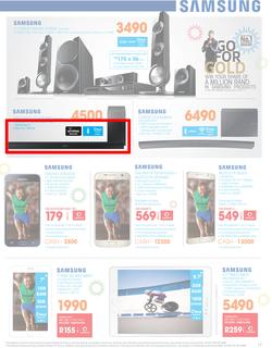 Dion Wired : Technology Simplified (20 Jul - 2 Aug 2016), page 16