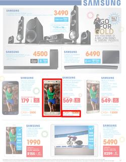Dion Wired : Technology Simplified (20 Jul - 2 Aug 2016), page 16