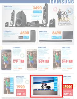 Dion Wired : Technology Simplified (20 Jul - 2 Aug 2016), page 16