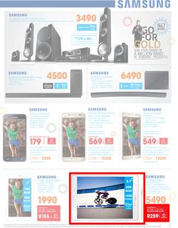 Dion Wired : Technology Simplified (20 Jul - 2 Aug 2016), page 16