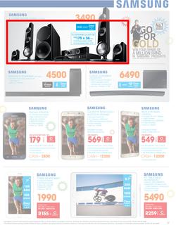 Dion Wired : Technology Simplified (20 Jul - 2 Aug 2016), page 16