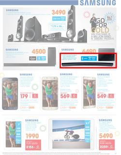 Dion Wired : Technology Simplified (20 Jul - 2 Aug 2016), page 16