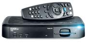 DStv HD Decoder Only