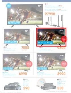 Dion Wired : Technology Simplified (20 Jul - 2 Aug 2016), page 17