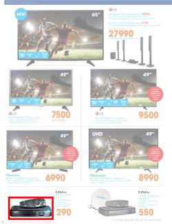 Dion Wired : Technology Simplified (20 Jul - 2 Aug 2016), page 17