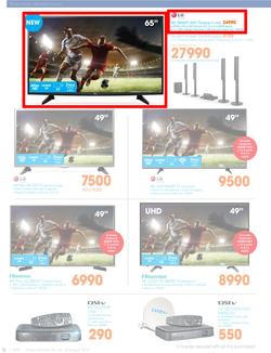 Dion Wired : Technology Simplified (20 Jul - 2 Aug 2016), page 17