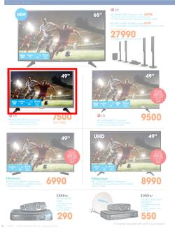 Dion Wired : Technology Simplified (20 Jul - 2 Aug 2016), page 17