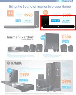 Dion Wired : Technology Simplified (20 Jul - 2 Aug 2016), page 18