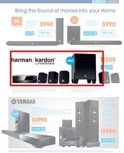 Dion Wired : Technology Simplified (20 Jul - 2 Aug 2016), page 18