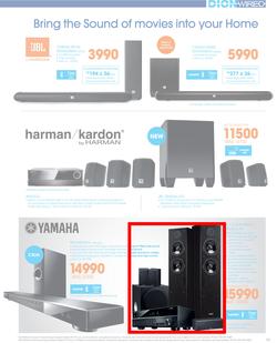 Dion Wired : Technology Simplified (20 Jul - 2 Aug 2016), page 18