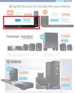 Dion Wired : Technology Simplified (20 Jul - 2 Aug 2016), page 18