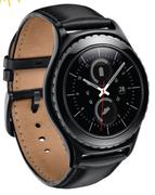 Samsung Gear S2 Classic