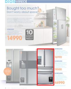 Dion Wired : Technology Simplified (20 Jul - 2 Aug 2016), page 2