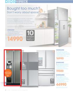 Dion Wired : Technology Simplified (20 Jul - 2 Aug 2016), page 2