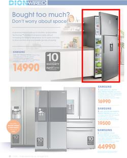 Dion Wired : Technology Simplified (20 Jul - 2 Aug 2016), page 2