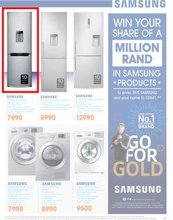 Dion Wired : Technology Simplified (20 Jul - 2 Aug 2016), page 3