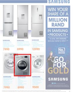 Dion Wired : Technology Simplified (20 Jul - 2 Aug 2016), page 3
