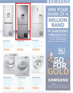 Dion Wired : Technology Simplified (20 Jul - 2 Aug 2016), page 3