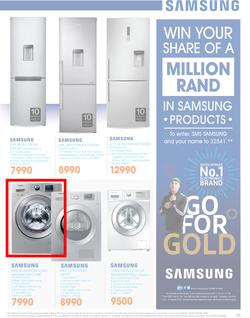 Dion Wired : Technology Simplified (20 Jul - 2 Aug 2016), page 3