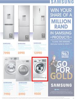 Dion Wired : Technology Simplified (20 Jul - 2 Aug 2016), page 3