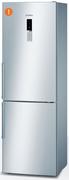 Bosch 320Ltr Bottom Freezer Fridge KGN36X132