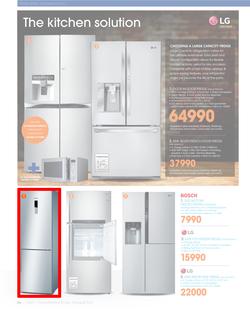 Dion Wired : Technology Simplified (20 Jul - 2 Aug 2016), page 4