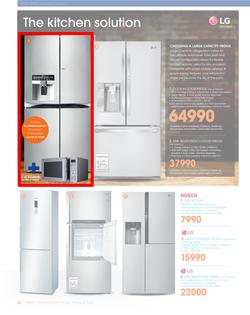 Dion Wired : Technology Simplified (20 Jul - 2 Aug 2016), page 4