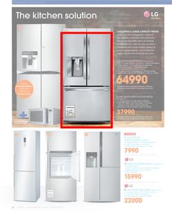 Dion Wired : Technology Simplified (20 Jul - 2 Aug 2016), page 4