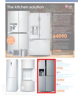 Dion Wired : Technology Simplified (20 Jul - 2 Aug 2016), page 4