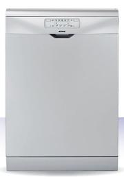 Dion wired sale dishwasher