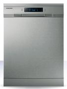 Samsung 14 Place Dishwasher DW60H9950FSFA