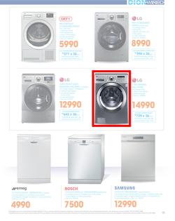 Dion Wired : Technology Simplified (20 Jul - 2 Aug 2016), page 5