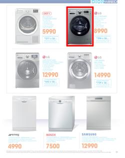 Dion Wired : Technology Simplified (20 Jul - 2 Aug 2016), page 5