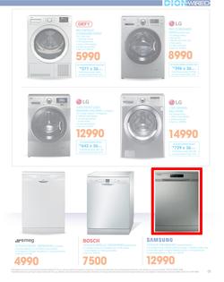 Dion Wired : Technology Simplified (20 Jul - 2 Aug 2016), page 5
