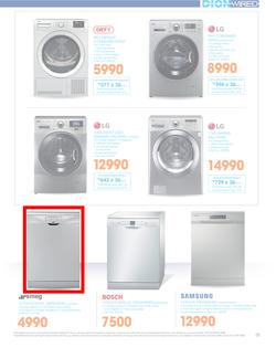 Dion Wired : Technology Simplified (20 Jul - 2 Aug 2016), page 5