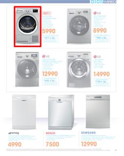 Dion Wired : Technology Simplified (20 Jul - 2 Aug 2016), page 5