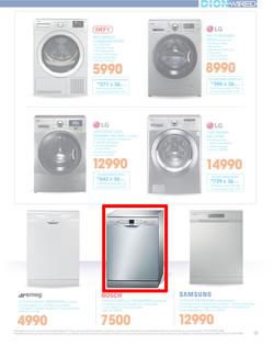 Dion Wired : Technology Simplified (20 Jul - 2 Aug 2016), page 5