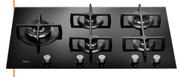 Whirlpool 90cm Eye Level Hob GOA 9523/NB