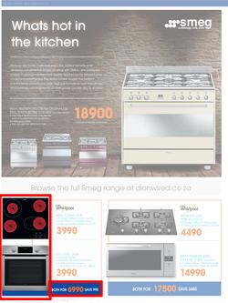 Dion Wired : Technology Simplified (20 Jul - 2 Aug 2016), page 6