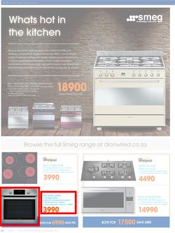 Dion Wired : Technology Simplified (20 Jul - 2 Aug 2016), page 6
