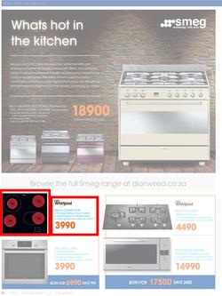 Dion Wired : Technology Simplified (20 Jul - 2 Aug 2016), page 6