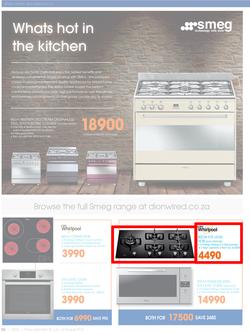 Dion Wired : Technology Simplified (20 Jul - 2 Aug 2016), page 6