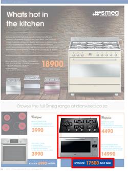 Dion Wired : Technology Simplified (20 Jul - 2 Aug 2016), page 6
