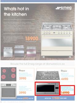Dion Wired : Technology Simplified (20 Jul - 2 Aug 2016), page 6