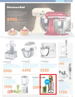 Dion Wired : Technology Simplified (20 Jul - 2 Aug 2016), page 7