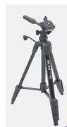 Silk Tripod F740