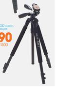 Silk Tripod 330DX