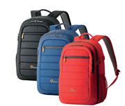 Lowepro Tahoe Backpack-Each