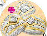 Game 9ct gold rings on sale