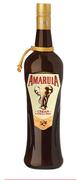 Amarula Cream-750ml